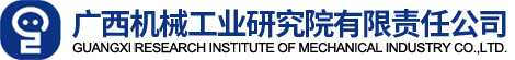 安陽(yáng)市普瑞森機(jī)械有限責(zé)任公司